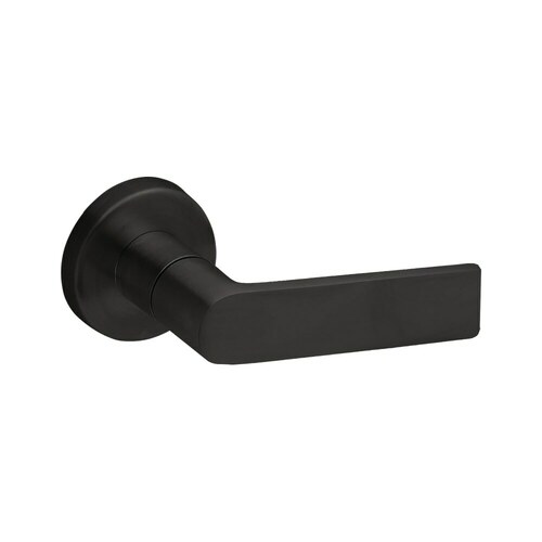 Images may not represent actual product and finish